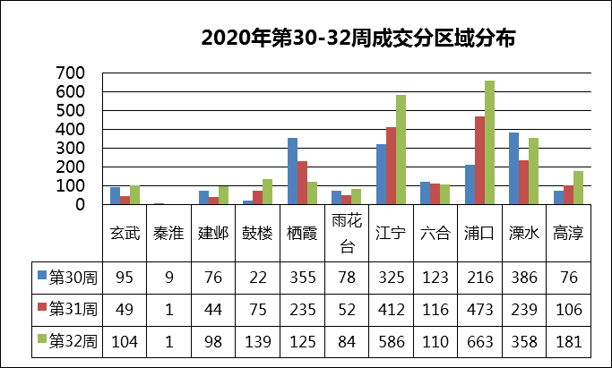 澳門一碼一肖一待一中,數據設計驅動執行_CT39.586