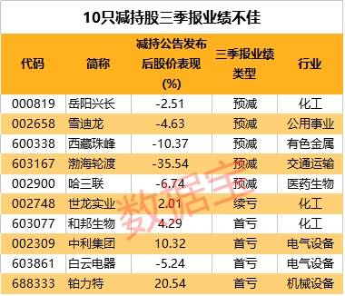 2024年澳門特馬今晚開碼,數據支持設計_安卓款57.699