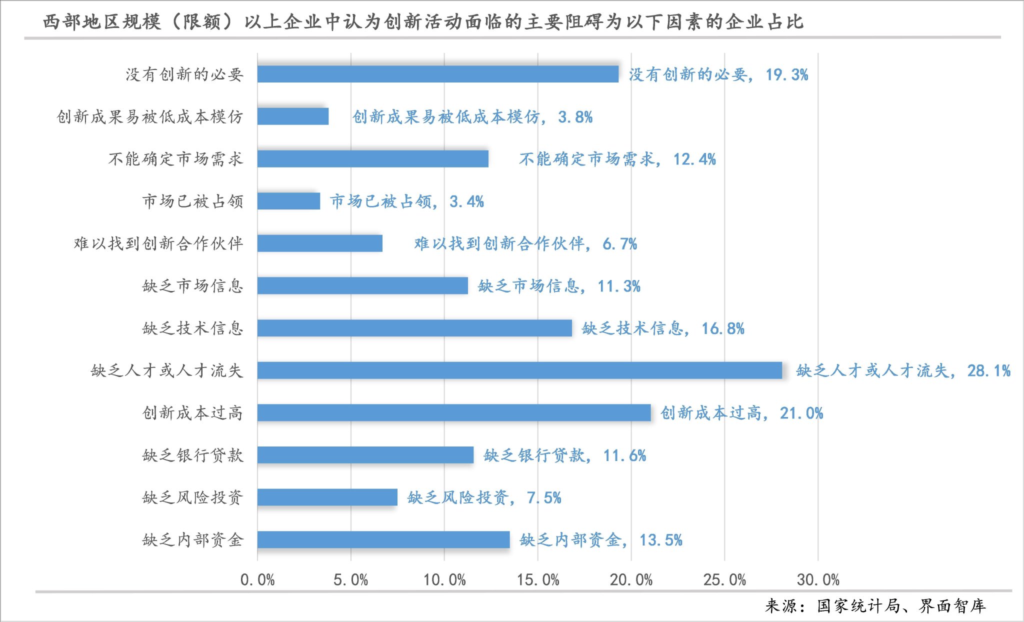 澳門最精準正最精準龍門,標準化流程評估_Nexus93.863