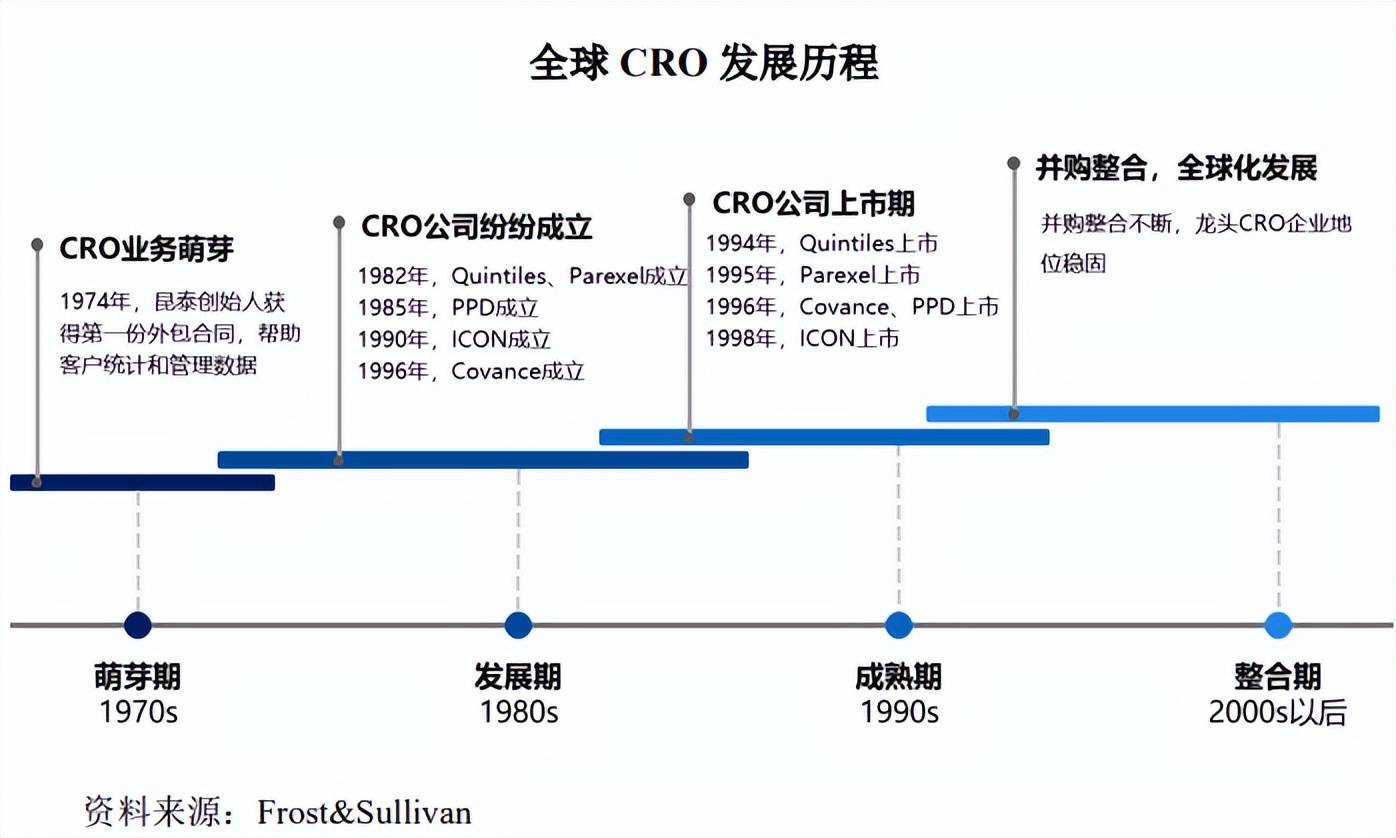 2024資科大全正版資料,可靠策略分析_ChromeOS27.53