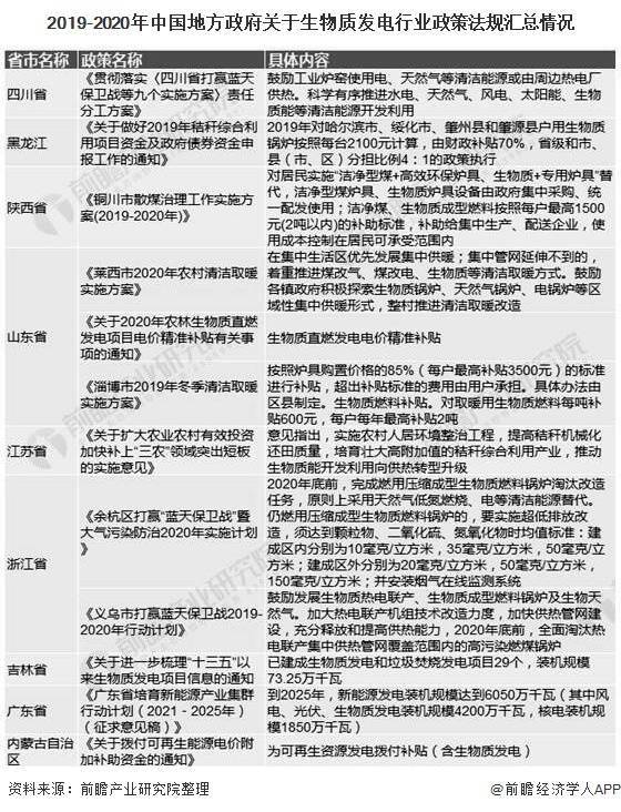 2024澳門開碼,廣泛的關注解釋落實熱議_基礎版2.229