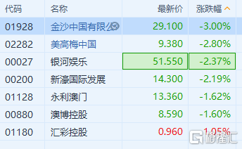 2024年澳門資料大全正版資料免費,收益成語分析落實_精簡版105.220