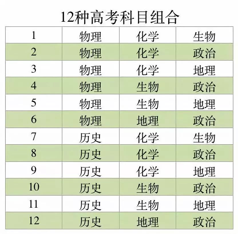 2024新奧歷史開獎記錄表一,靈活性操作方案_PalmOS50.469