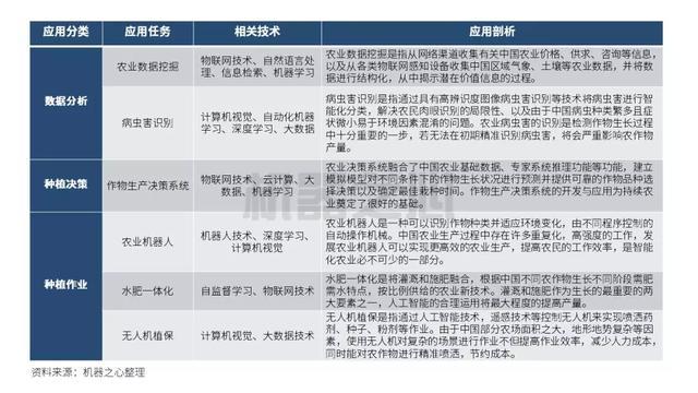 新奧精準免費資料提供,決策資料解釋落實_網紅版26.125