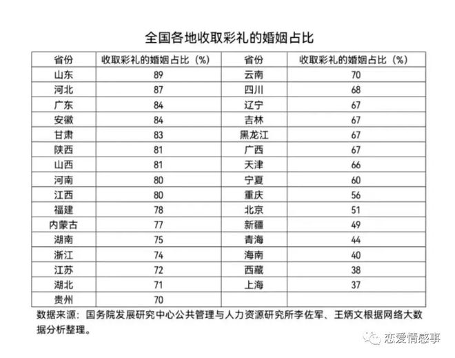 新澳門今晚開獎結果查詢表,效率資料解釋落實_專家版45.269