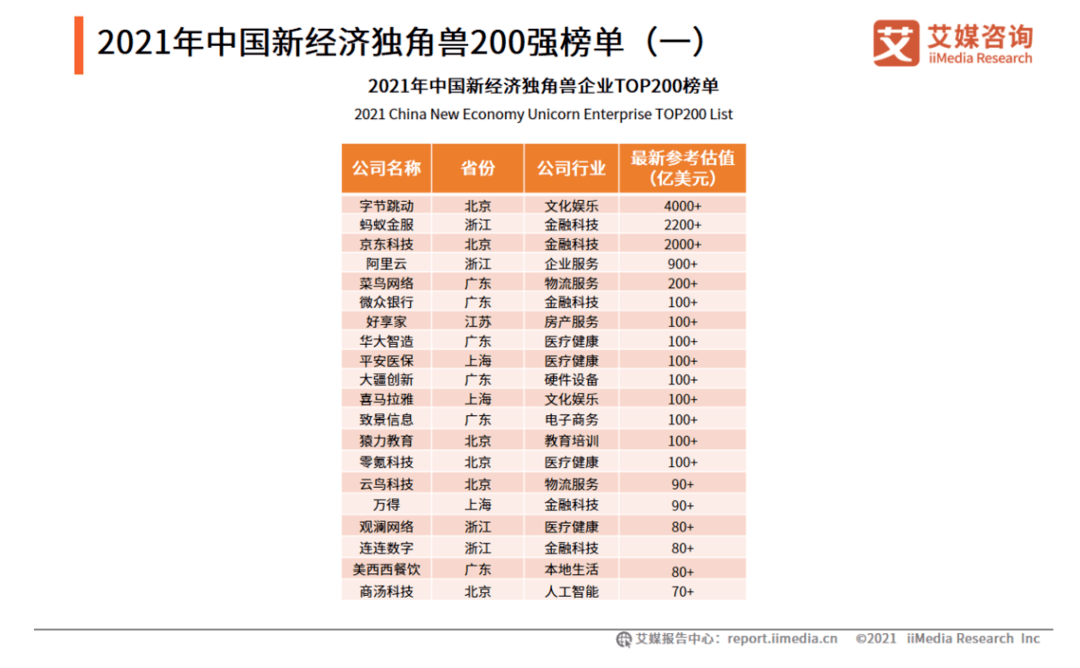 全年資料免費大全,準確資料解釋落實_3DM2.627