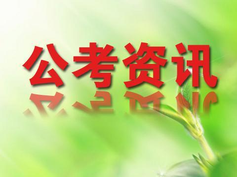 南皮吧最新招工信息全面匯總