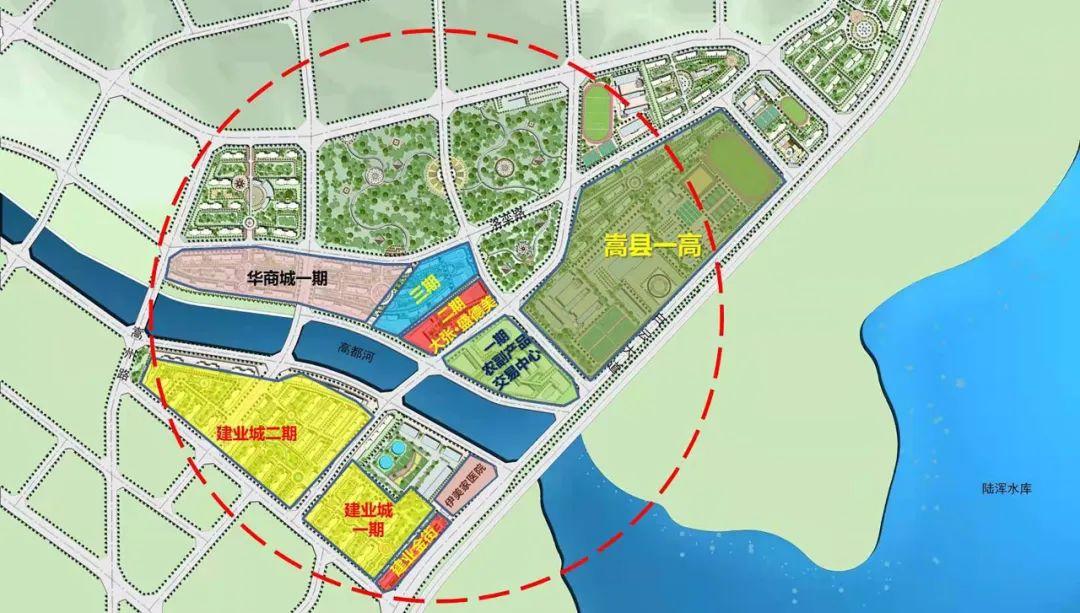 嵩縣大張最新招聘信息與就業市場深度解析