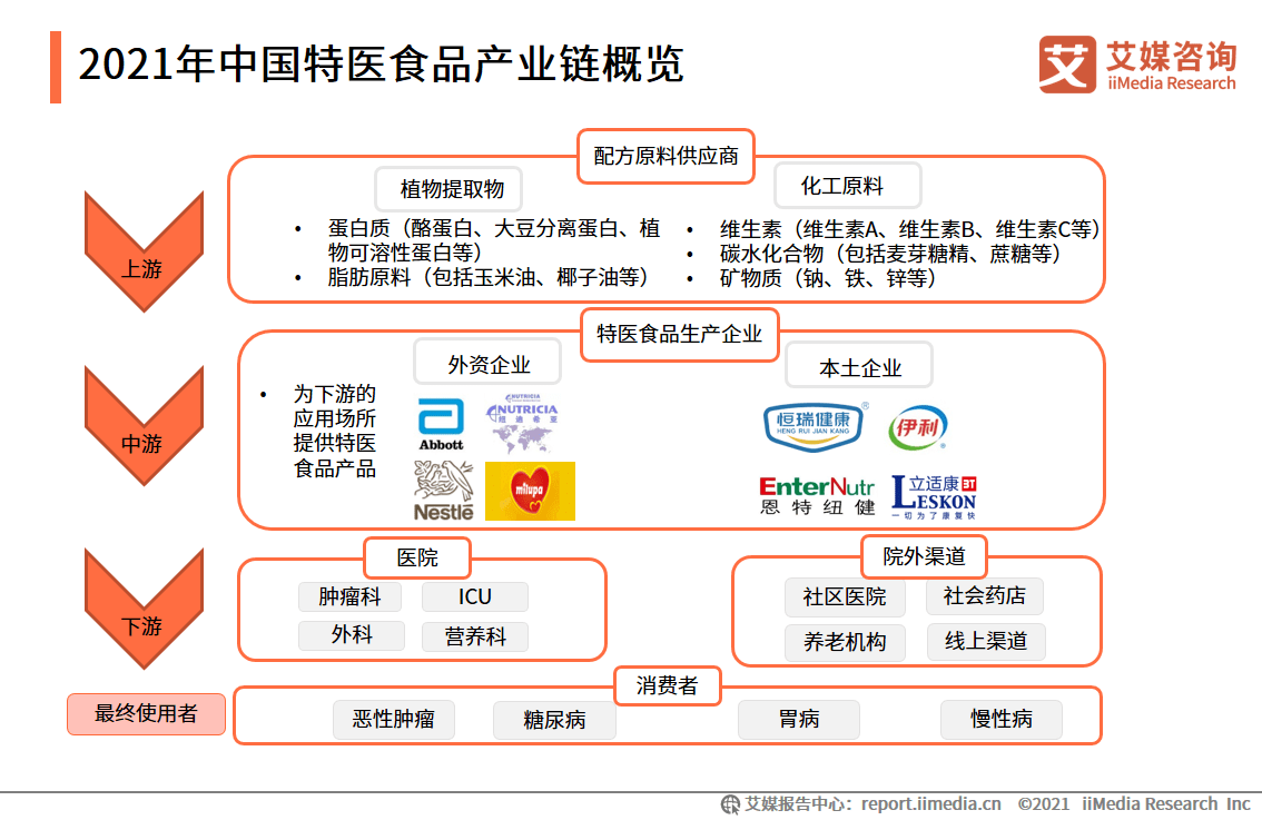 2024新奧資料免費精準061,數據導向執行解析_kit49.671