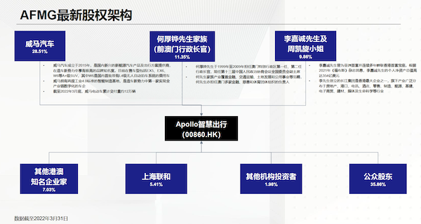 2024澳門特馬今晚開獎網站,安全設計策略解析_OP71.597