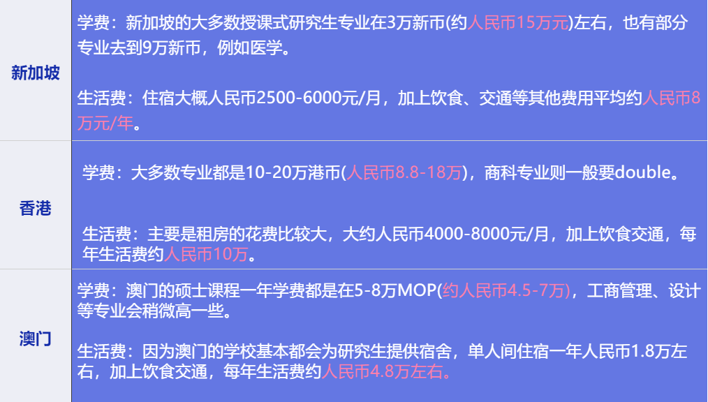 2024澳門特馬昨晚開獎,具體操作步驟指導_體驗版3.3