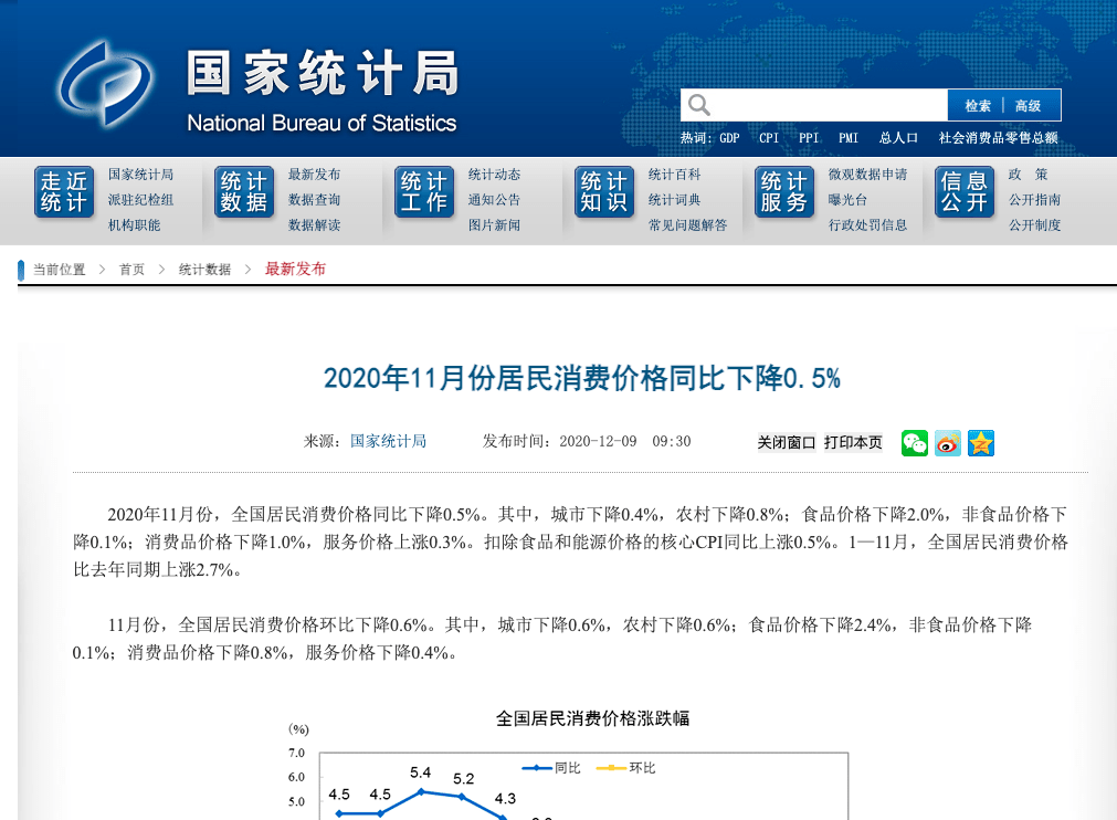 ╭ァ笑熬★漿糊ぃ 第5頁