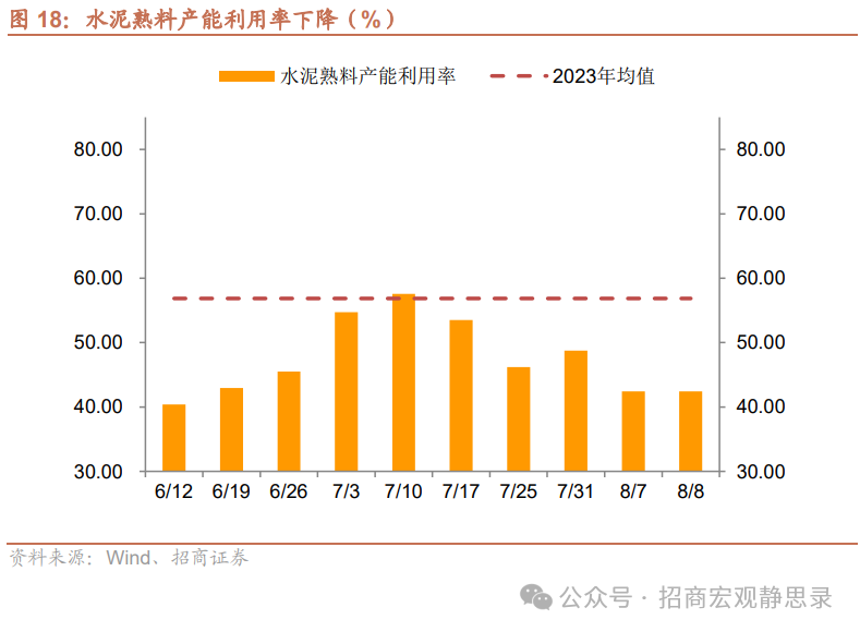 新澳今晚上9點30開獎結果是什么呢,快捷解決方案_Plus25.860