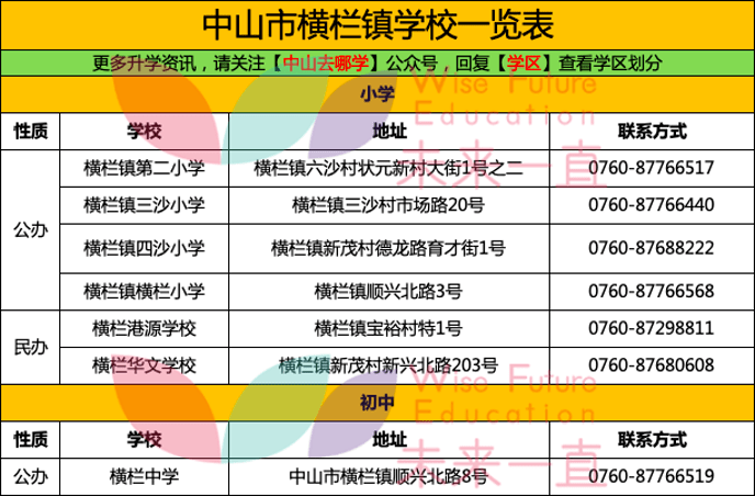 2024年澳門今期開獎號碼,專業解析說明_BT22.815