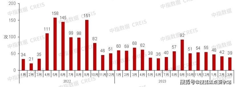 2024年一肖一碼一中,深度解析數據應用_Notebook59.817