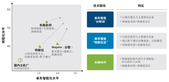 新澳天天開獎資料,深度研究解釋定義_云端版22.645