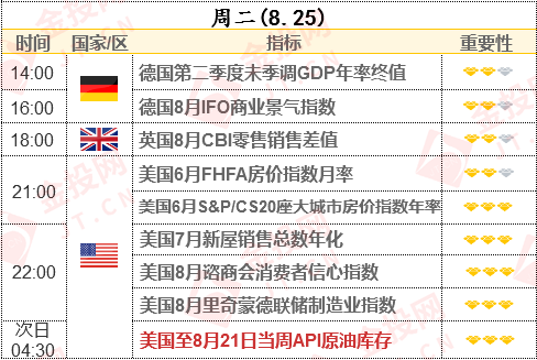 亂了誰的容顏 第5頁