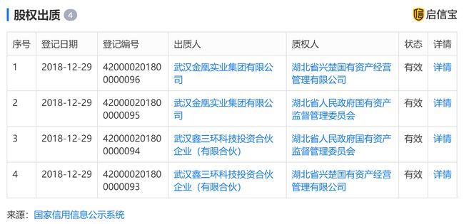 2024年澳門大全免費金鎖匙,可行性方案評估_標配版18.10