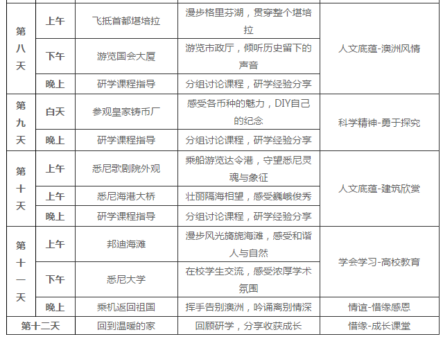 新澳開獎歷史記錄查詢,深入解答解釋定義_探索版60.846