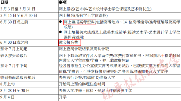 2024澳門六今晚開獎結果出來,科學分析解析說明_eShop50.867