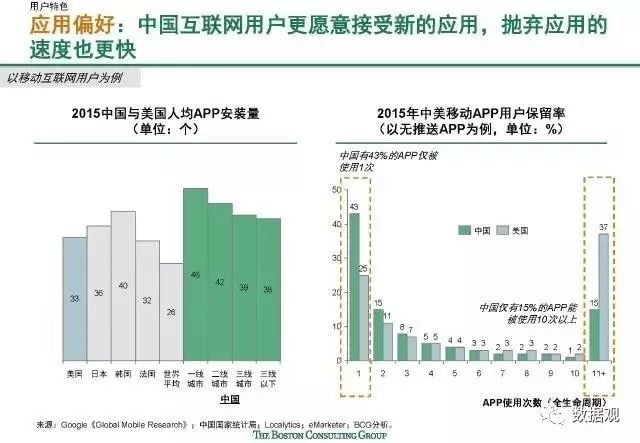 2024澳門特馬今晚開獎圖紙,數據驅動方案實施_超級版67.969