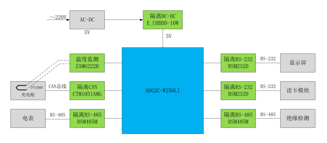 最準一碼一肖100%鳳凰網,適用性策略設計_高級款28.102