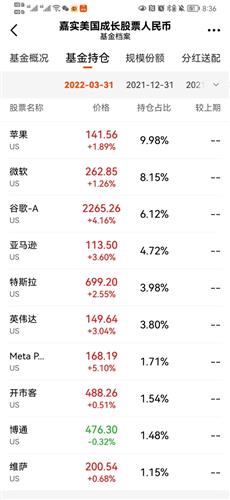 2024澳門六今晚開獎結果是多少,收益成語分析落實_云端版72.59