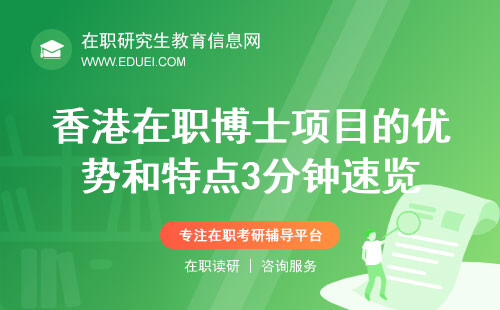 2024今晚香港開特馬,最佳實踐策略實施_zShop46.258