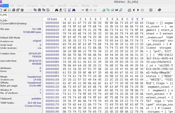 新奧資料免費精準大全,數據支持策略分析_XE版38.822