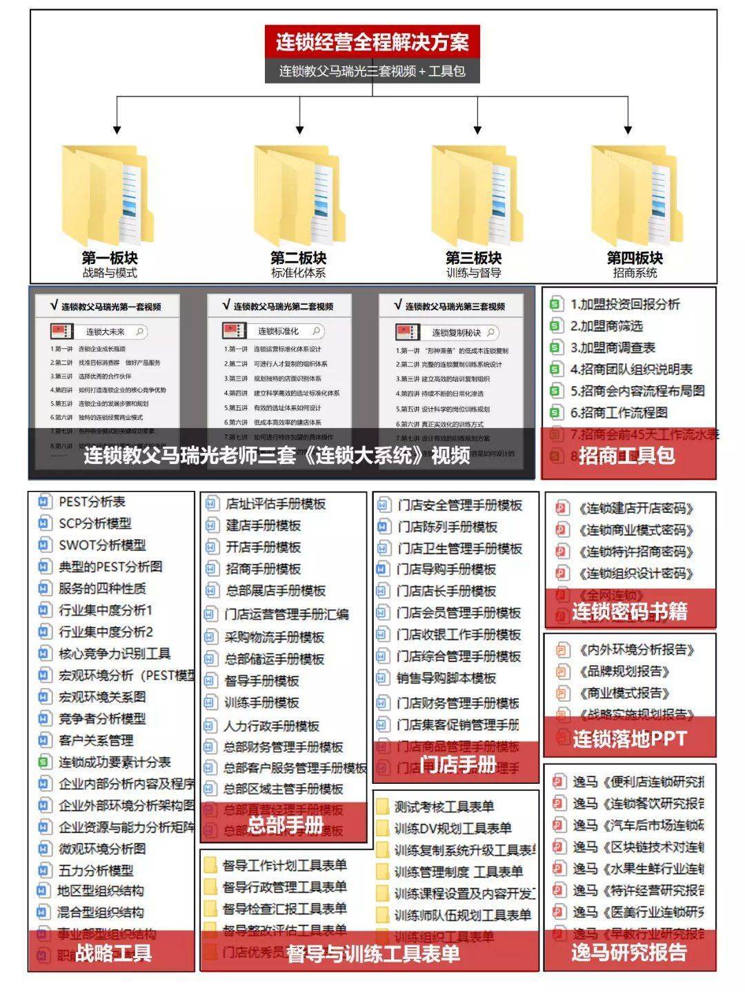 新奧天天免費資料大全正版優勢,實踐性計劃推進_Device96.543