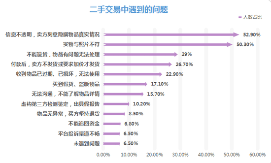 新澳門今晚開獎結果+開獎,實地數據分析計劃_36093.368