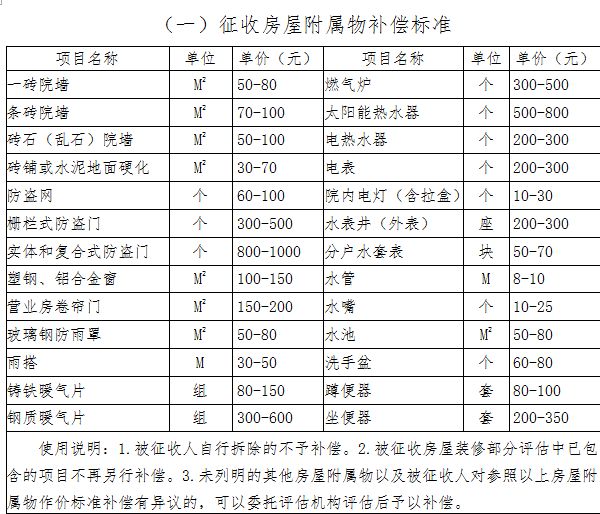 2024澳門天天開好彩免費,綜合性計劃定義評估_進階款62.765