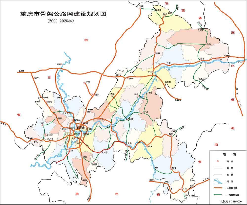 資潼高速安岳最新進展及未來展望