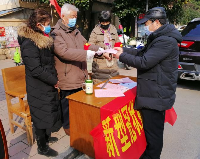 合肥地鐵五號線建設進展及未來展望