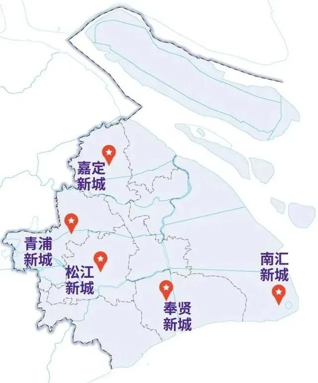 西渡最新樓盤引領都市風尚新潮流