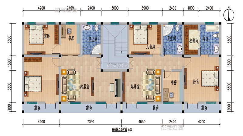 管家婆一碼一肖100中獎,實踐案例解析說明_Elite35.678