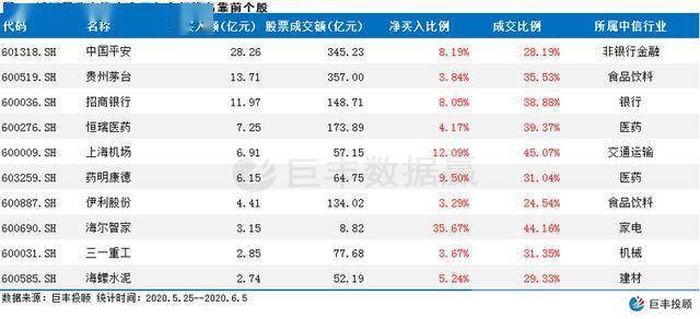 香港今晚開特馬+開獎結果66期,全面執行分析數據_FHD29.368