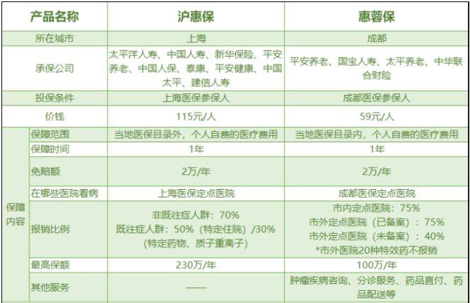 澳門今晚特馬開什么號,效率資料解釋定義_Hybrid11.26