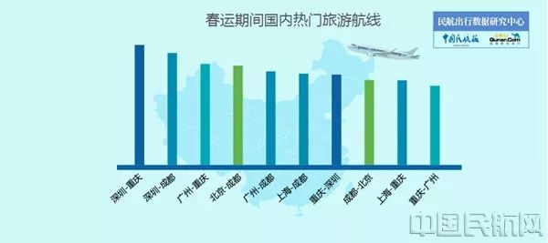 港澳經典(2024已更新),實地解析數據考察_探索版49.98