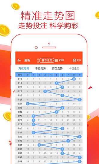 管家婆必出一肖一碼,數據引導策略解析_超級版52.817