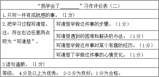 最準一碼一肖100開封,可靠設計策略執行_2DM33.554