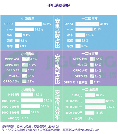 澳門二四六天天免費好材料,數據整合計劃解析_專屬版82.161