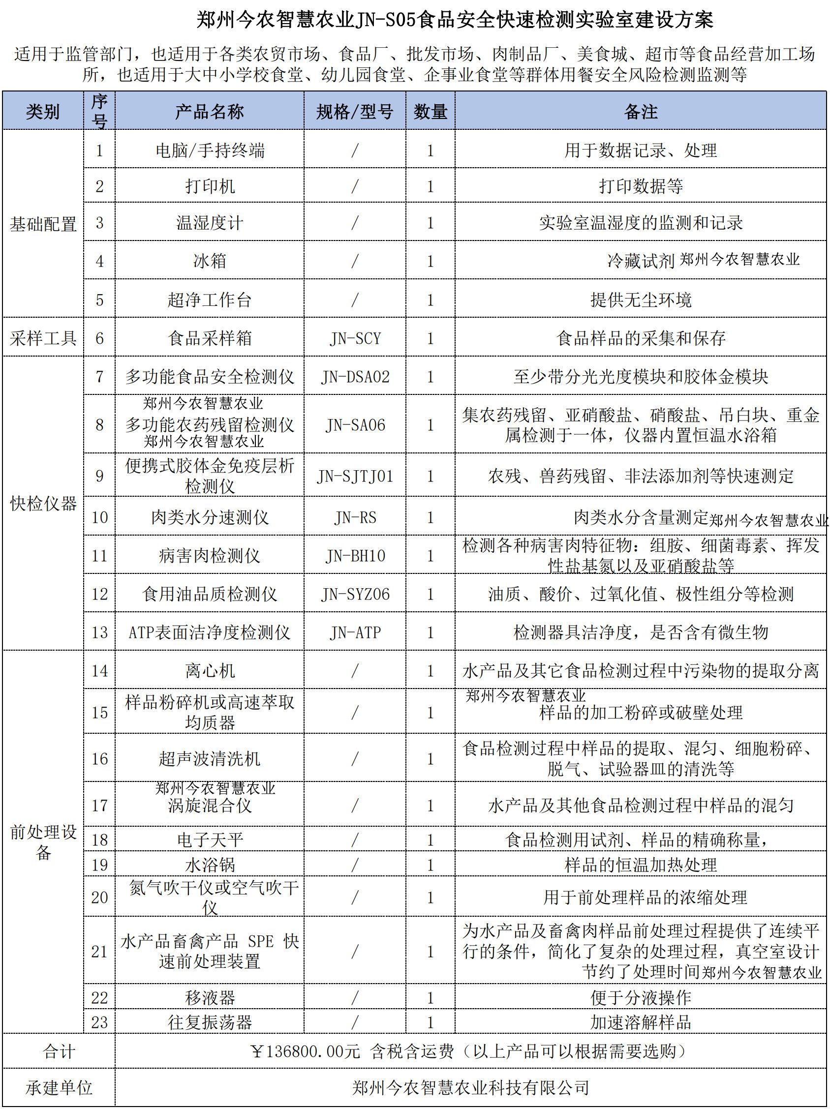 新澳門六2004開獎記錄,高效計劃設計實施_社交版11.332