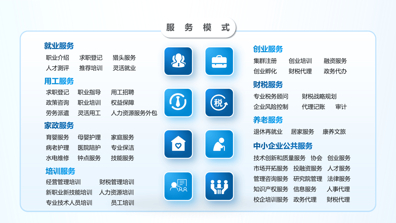 澳門雷鋒心水論壇,資源實施方案_36098.35