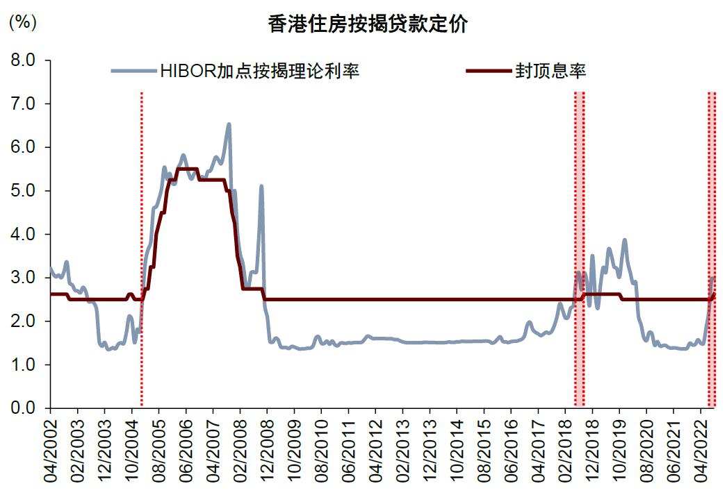 三期必出一期三期必開一期香港,實地考察數據解析_AP85.114