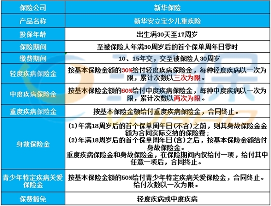 2024年正版資料免費大全掛牌,定性解讀說明_PT71.580