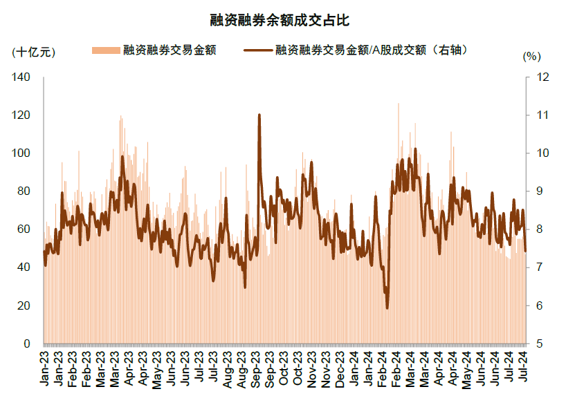 2024年新澳門開獎結果查詢,深層執行數據策略_XT97.582