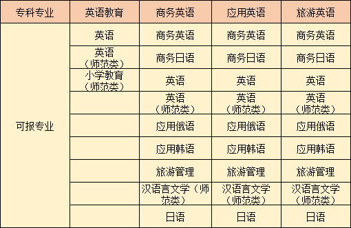 2024澳門今晚開獎結果,專業解析評估_工具版46.369