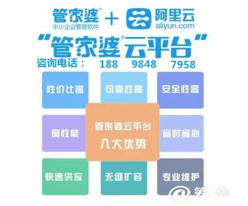 77778888管家婆必開一肖,數據整合實施方案_Deluxe29.971