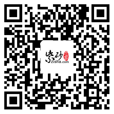 202管家婆一肖一碼,深度評估解析說明_HDR版68.619